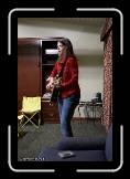 SWRFA_047_Jenny_Reynolds