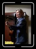 SWRFA_049_Kerry_Polk