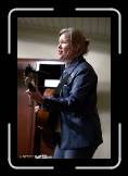 SWRFA_050_Kerry_Polk