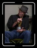 SWRFA_053_Ronny_Cox