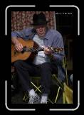 SWRFA_054_Ronny_Cox
