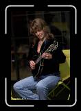 SWRFA_055_Karen_Mal