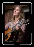 SWRFA_056_Sally_Shuffield