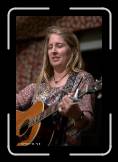 SWRFA_057_Sally_Shuffield