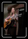 SWRFA_058_Sally_Shuffield