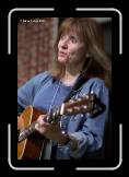 SWRFA_059_Janne_Henshaw