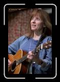 SWRFA_060_Janne_Henshaw