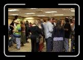 SWRFA_061_Party
