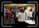 SWRFA_062_Party