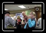 SWRFA_063_Party