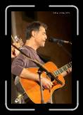 SWRFA_066_Jim_Photoglo