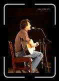 SWRFA_072_Jordan_Chasson
