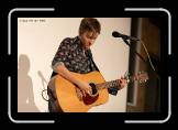 SWRFA_076_Ashleigh_Flynn