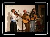 SWRFA_077_Hudsons