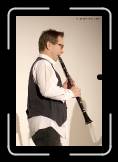 SWRFA_083_Mike_Austin