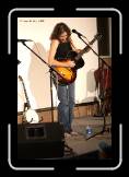 SWRFA_084_Lisa_Markley