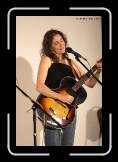 SWRFA_085_Lisa_Markley