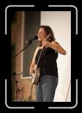SWRFA_086_Lisa_Markley