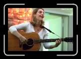 SWRFA_093_Rachel_Garlin