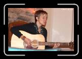 SWRFA_095_Ashleigh_Flynn