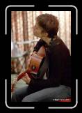 SWRFA_096_Ashleigh_Flynn