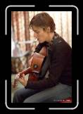 SWRFA_097_Ashleigh_Flynn