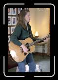 SWRFA_105_Jenny_Reynolds