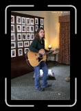 SWRFA_106_Jenny_Reynolds