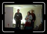 SWRFA_109