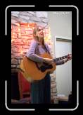 SWRFA_110_Sue_Young