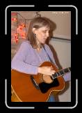 SWRFA_111_Sue_Young