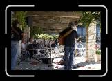SWRFA_116_OpenMic