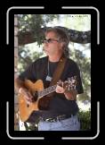 SWRFA_117_OpenMic
