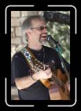 SWRFA_118_OpenMic