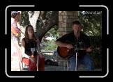 SWRFA_120_OpenMic