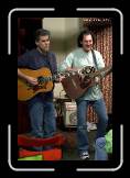 SWRFA_163_Freebo&Photoglo