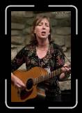 SWRFA_165_Carolyn_Wallace