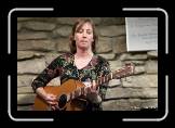 SWRFA_166_Carolyn_Wallace