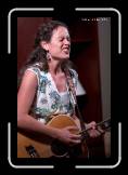 SWRFA_168_Beth_Wood