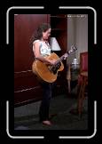 SWRFA_169_Beth_Wood