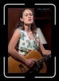 SWRFA_170_Beth_Wood