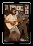 SWRFA_176_Hudsons