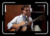SWRFA_182_Greg_Klyma