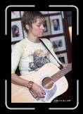 SWRFA_186_Ashleigh_Flynn